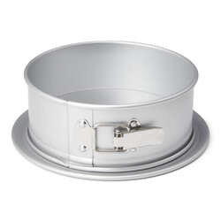 Patise - PROFESSIONAL Tortownica 22 cm