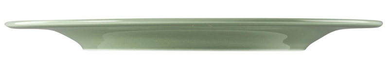 Seltmann - BEAT COLOR GLAZE Serwis obiadowy dla 6 osób