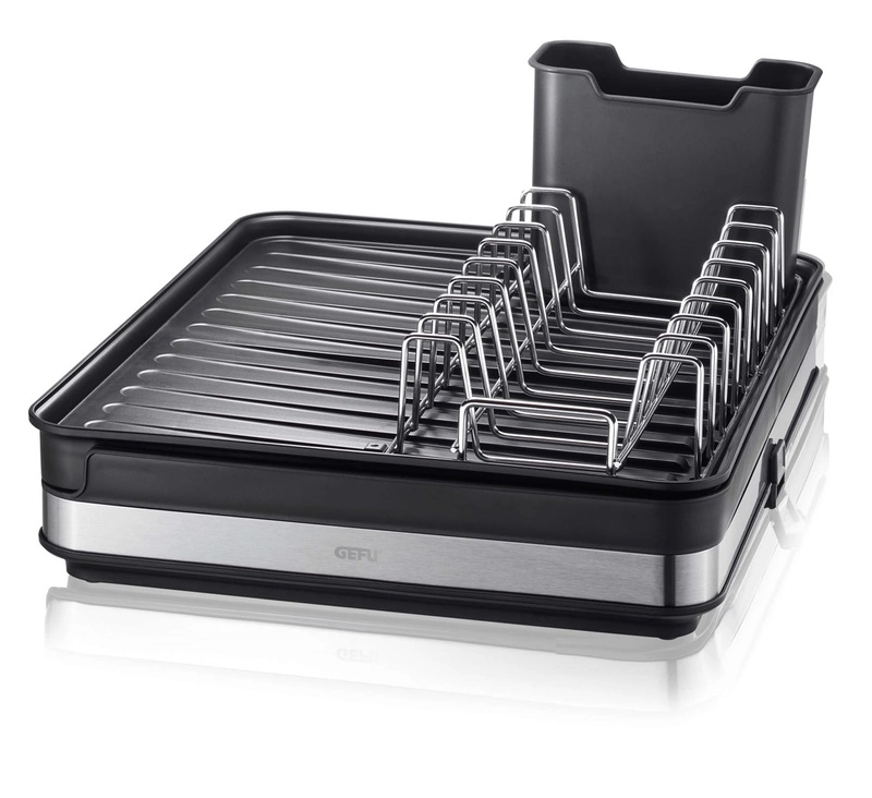 GEFU - suszarka do naczyń Smartline