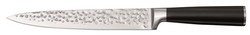 Carl Schmidt - Nóż do plastrowania 20 cm Stern