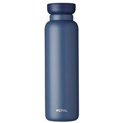 Mepal - Butelka termiczna Ellipse 900 ml nordic denim