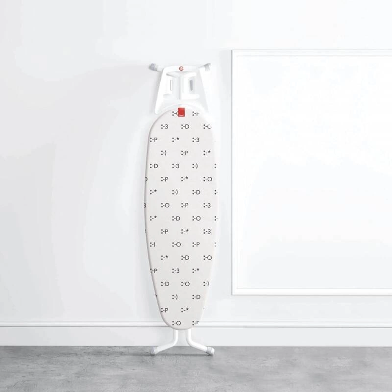 RAYEN - Termoaktywny pokrowiec na deskę do prasowania