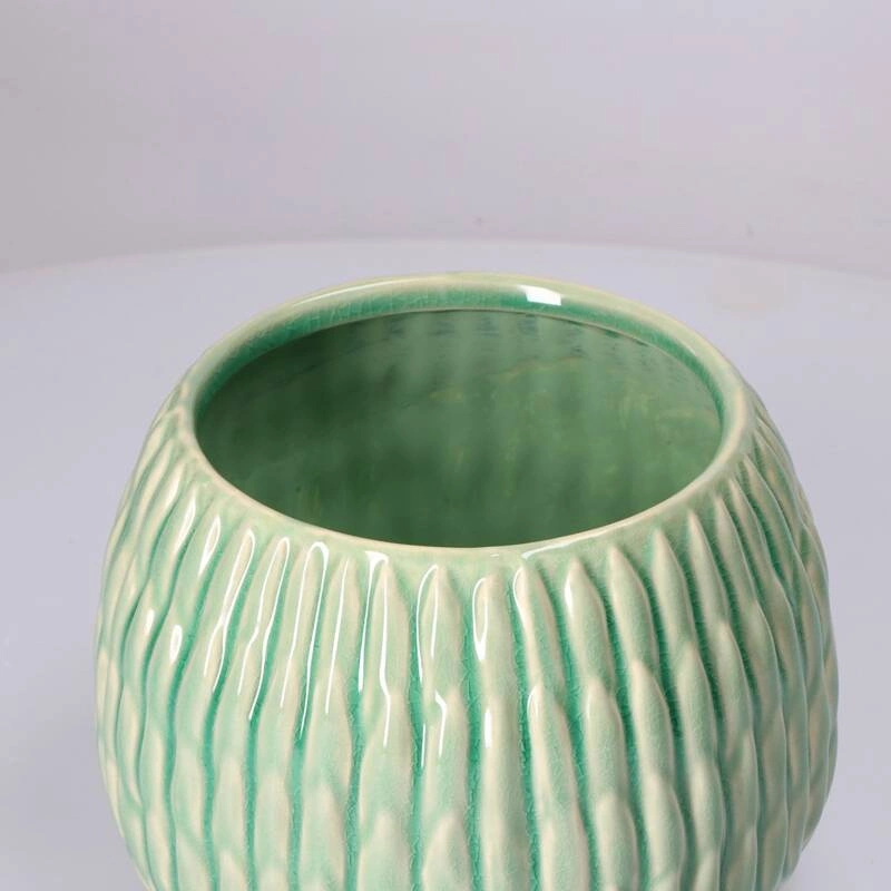 RITUALI DOMESTICI - AGAVINA Donica S