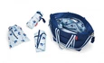 Reisenthel - Torba do wózka dziecięcego baby organizer navy