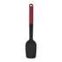 KitchenAid Culinary Tools - szpatułka łyżka Empire Red