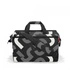 Reisenthel - Torba allrounder L pocket signature bold grey