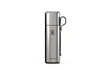 Hydro Flask - Termos 28 oz z kubkiem ze stali nierdzewnej