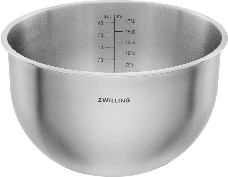Zwilling - FRESH & SAVE Zestaw startowy