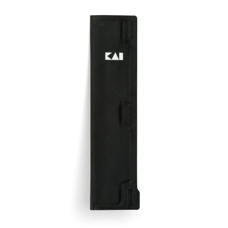 KAI - Etui magnetyczne na ostrze rozmiar M