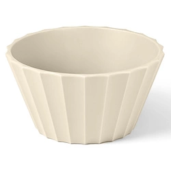 Blim Plus - HERA misa śr. 11 cm kremowa