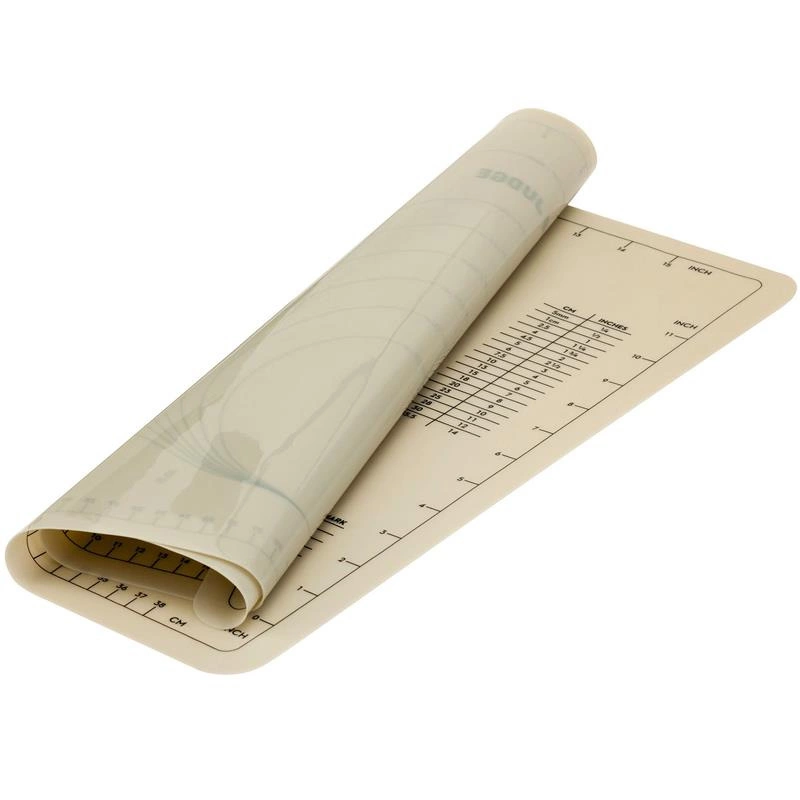 Judge - Judge Mata do pieczenia