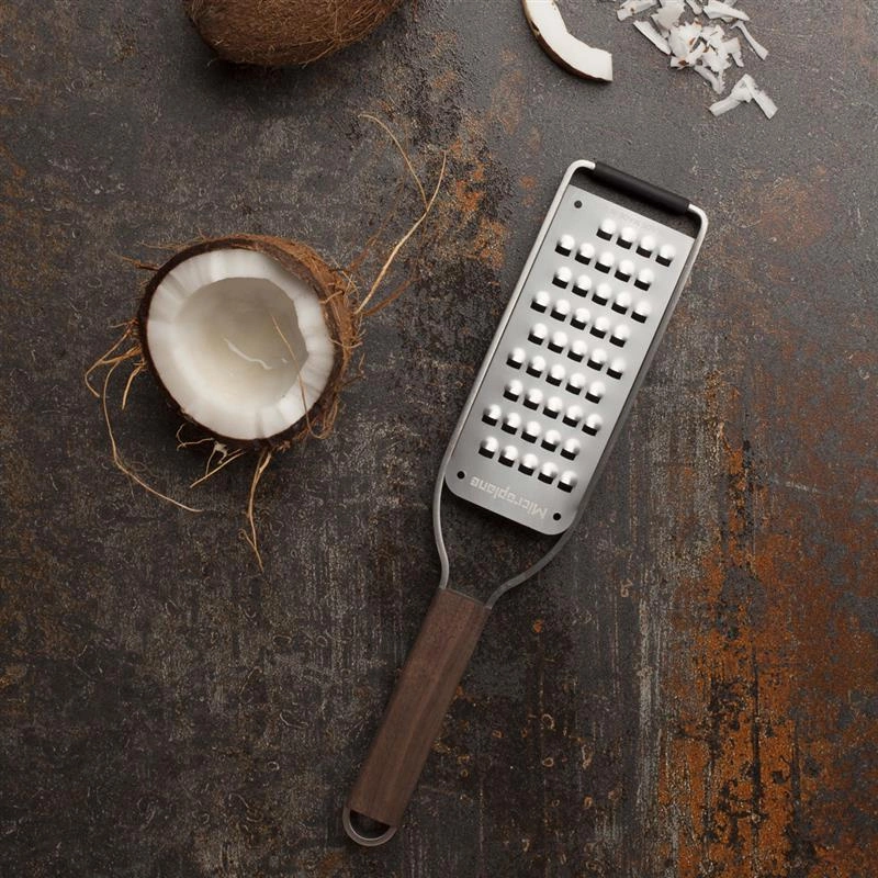 Microplane - Tarka MASTER EXTRA COARSE