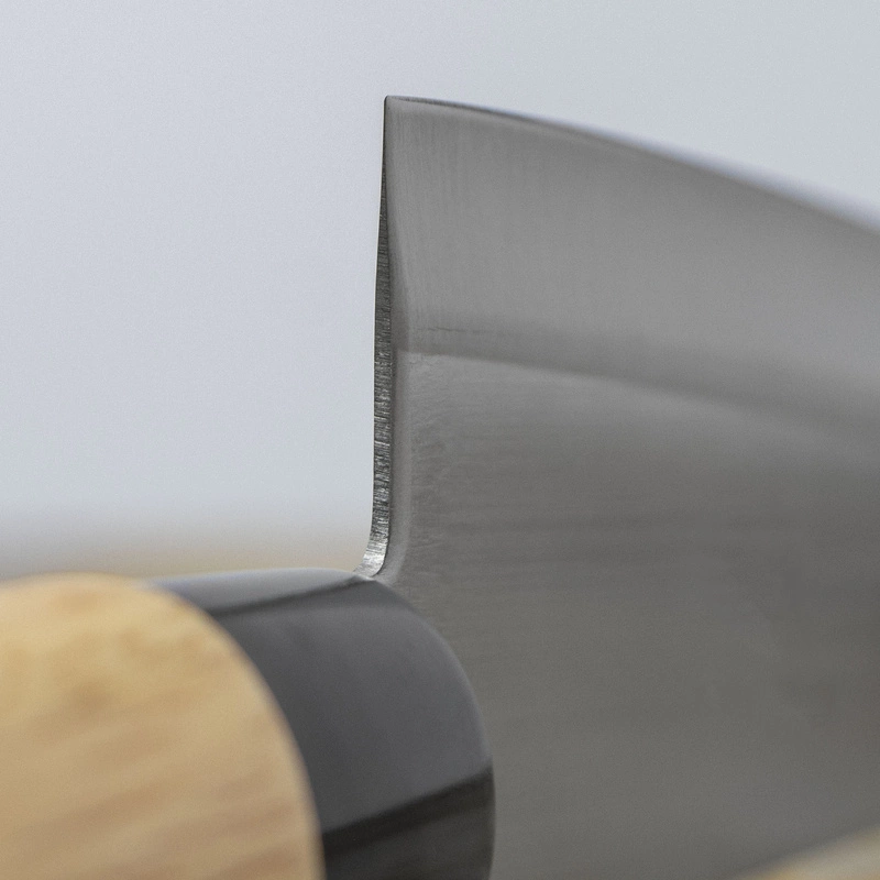 Satake - Megumi Nóż Szefa kuchni 21 cm