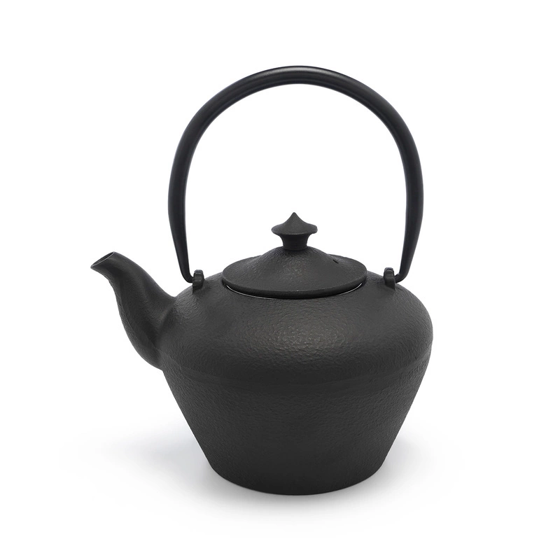 Bredemeijer - Dzbanek żeliwny Chengdu 1 L