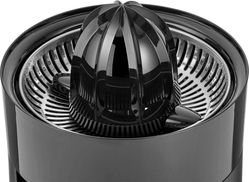 Zwilling - Sokowirówka do cytrusów Enfinigy - Czarny