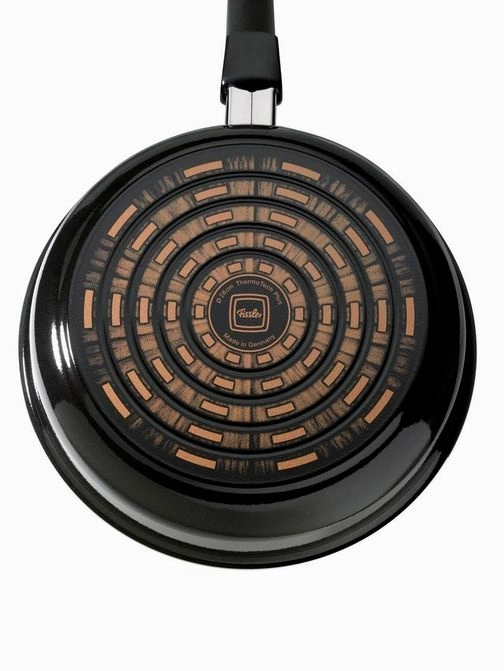 Fissler - patelnia Protect Emax Premium 20 cm