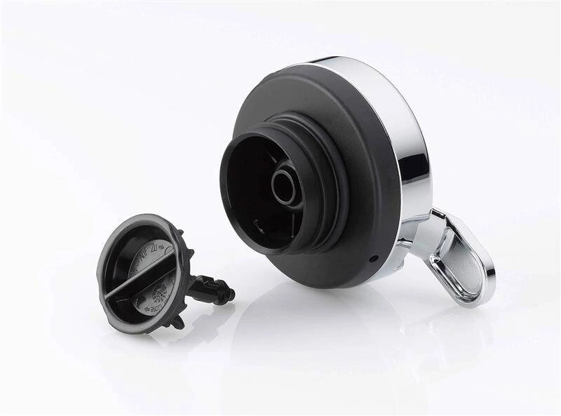 Alfi - Termos GUSTO stal nierdzewna pol 0,65l