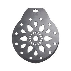 Birkmann - Łopatka do wypieków 3w1 - 28cm - EASY BAKING