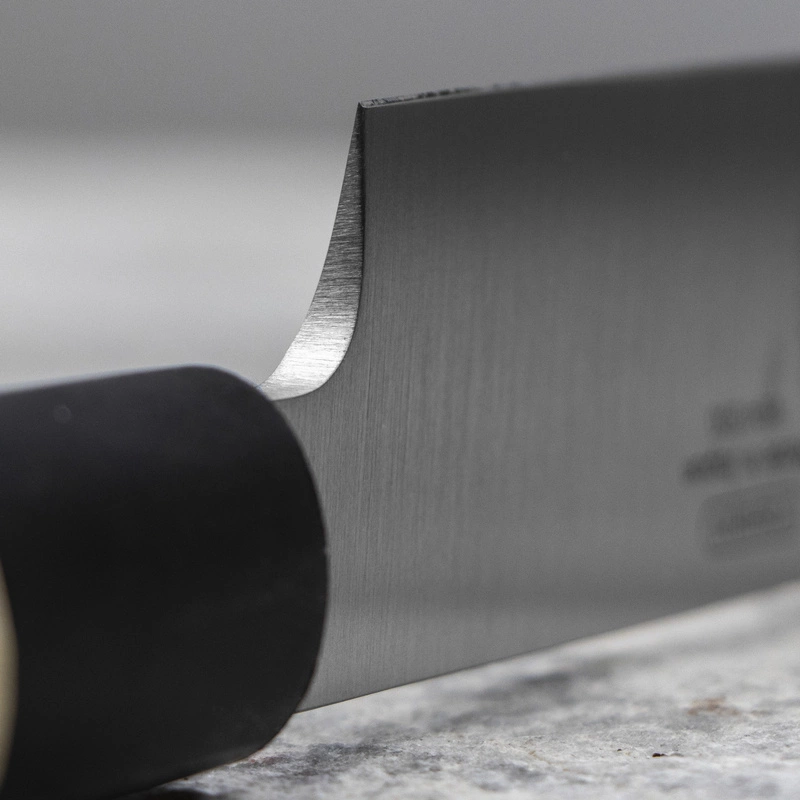 Bunmei - Nóż Yanagi Sashimi 30 cm