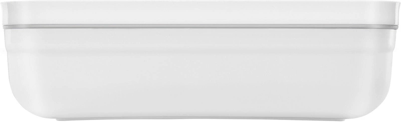 Zwilling - lunch box plastikowy 1 ltr Fresh & Save