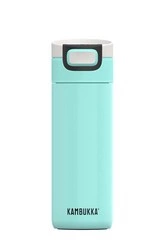 Kambukka - kubek termiczny Etna 500ml Gletcher