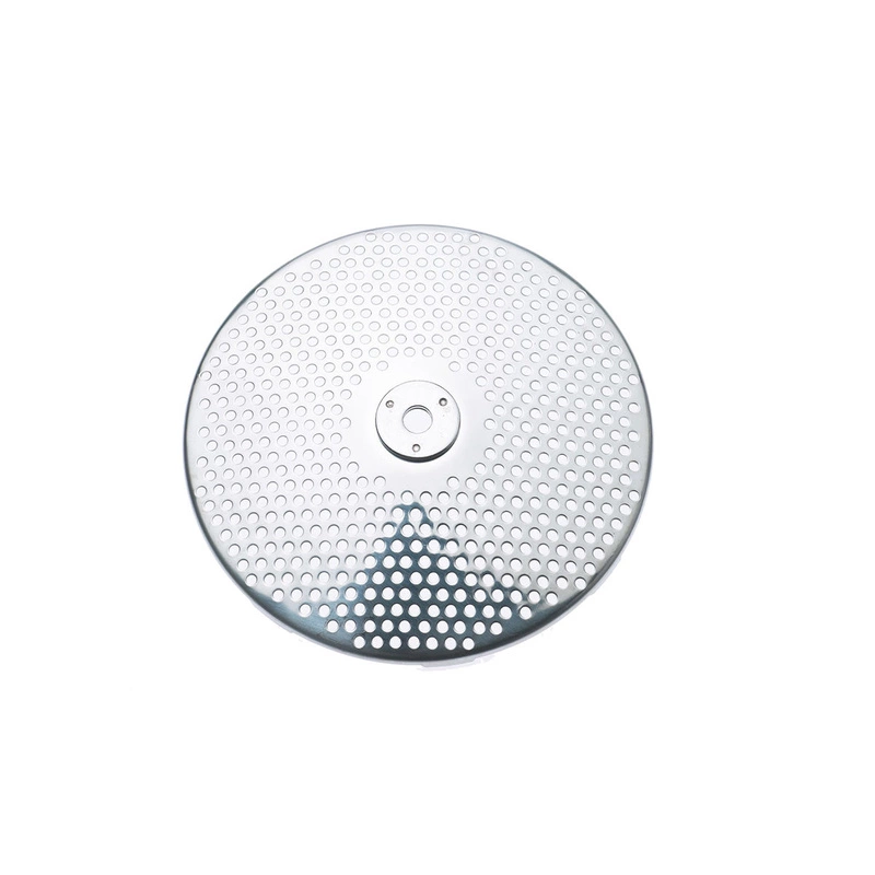 GEFU - dysk 1 mm do przecieraka FLOTTE LOTTE