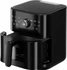 Zwilling - ENFINIGY Beztłuszczowa frytkownica Air Fryer Pro 6 ltr, czarny