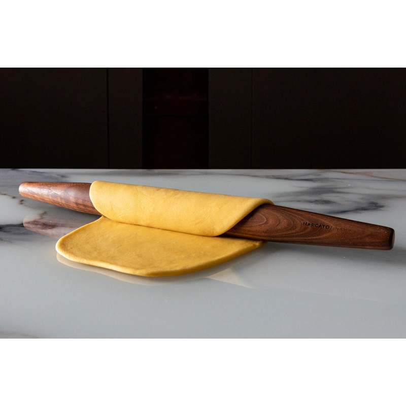 Marcato - Wałek do ciasta