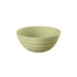 Guzzini - misa M; 1,09 l