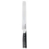 KitchenAid Culinary Tools - nóż do chleba 20 cm z osłonką