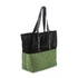 Rolser - Wózek na zakupy Urban MF Bag Kaki