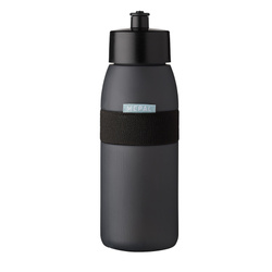 Mepal - Butelka sportowa Ellipse 500 ml