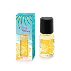 Esteban - Olejek zapachowy 15ml Ylang-Ylang