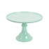 A Little Lovely Company - Patera MINT 30cm