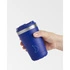 Chilly's Bottles - Kubek do kawy Chilly's 2024 | 340ml | Niebieski