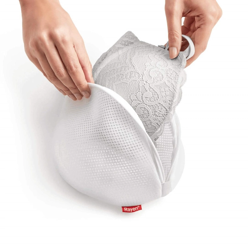 RAYEN - Worek do prania bielizny