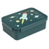 A Little Lovely Company - Bento lunchbox SPACE