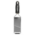 Microplane - Tarka Gourmet SLICER
