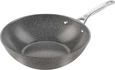 Ballarini - SALINA CERAMIC Wok 30 cm