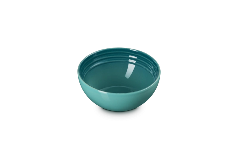 Le Creuset - Miska na przekąski 12 cm bleu riviera