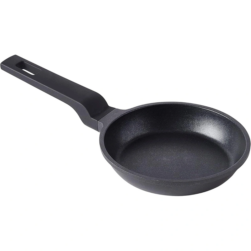 MASTRAD - Patelnia do Pancake 14cm