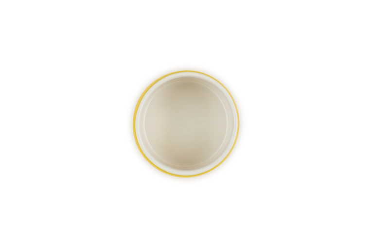 Le Creuset - Foremka ramekin/wieża Nectar