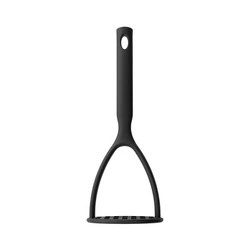 Brabantia - Tłuczek do ziemniaków nylon