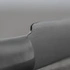 Satake - Damascus Nóż do steków 12 cm