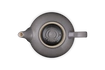 Le Creuset dzbanek do herbaty flint 1,3 l