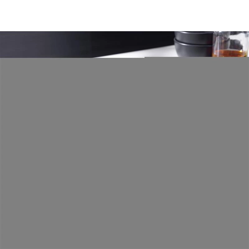 Zwilling - Miyabi - nóż japoński Santoku 18 cm 5000 FCD