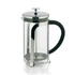 Kela - Zaparzacz FrenchPress do kawy 1 l Venecia