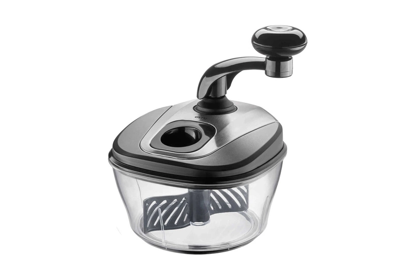 GEFU - siekacz do warzyw SPINO