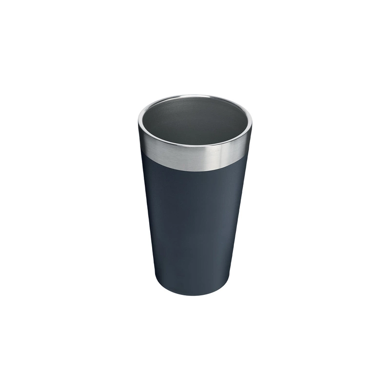 Stanley - kubek termiczny Stacking Tumbler 0.47L Twilight