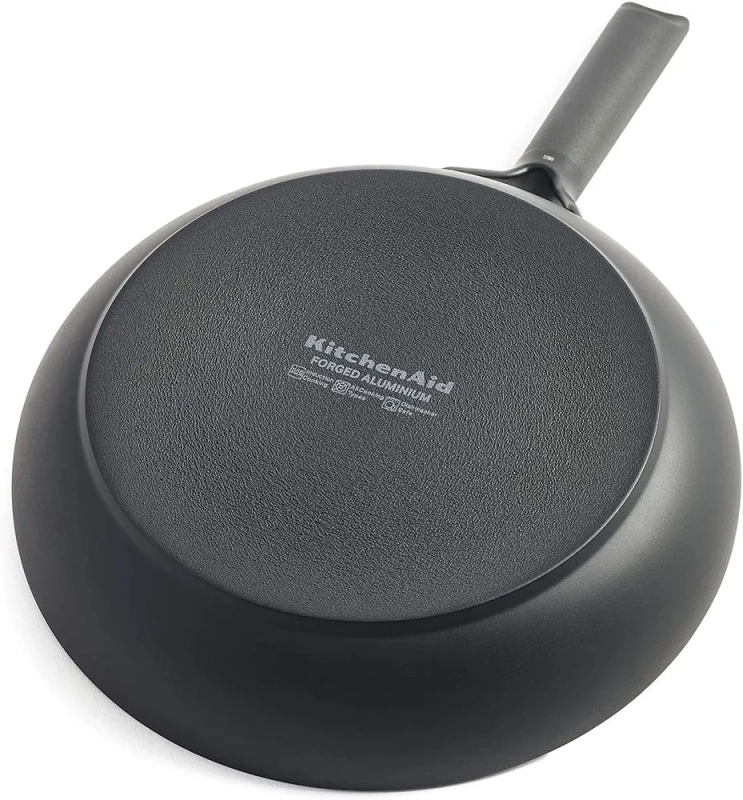 KitchenAid - Patelnia Classic Classic Forged Ceramic 30 cm